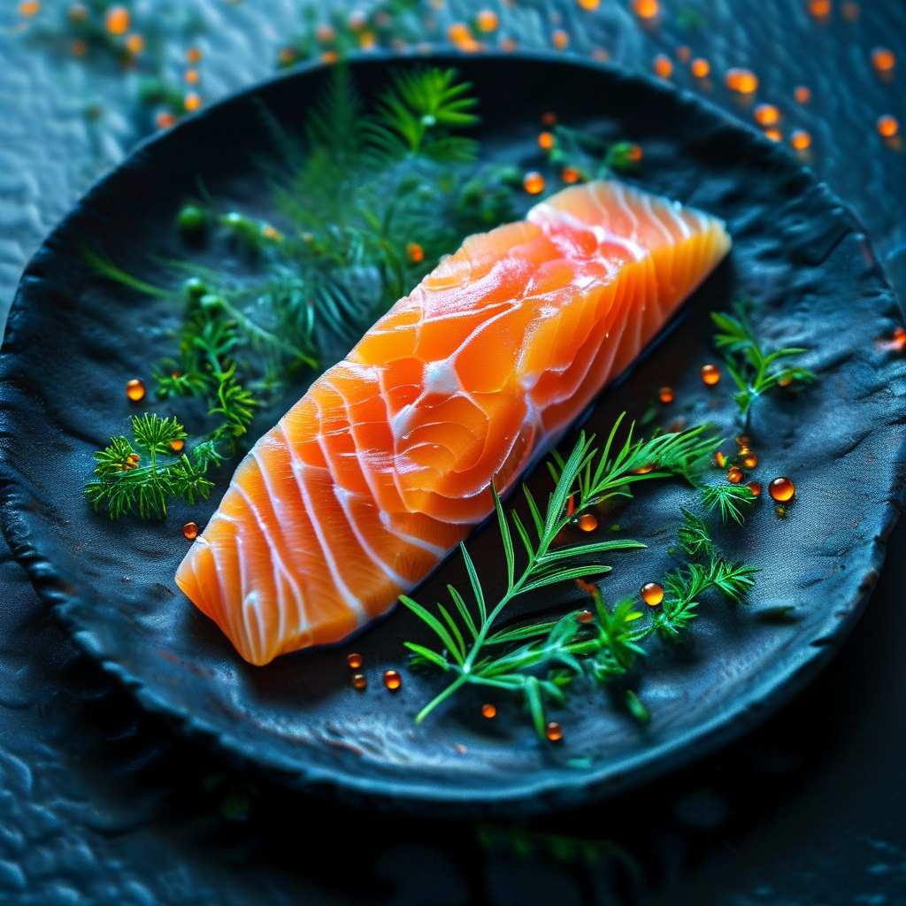 多吃鳝鱼可提高精子质量