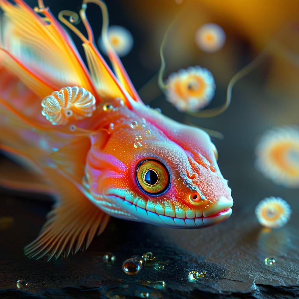 多吃鳝鱼可提高精子质量