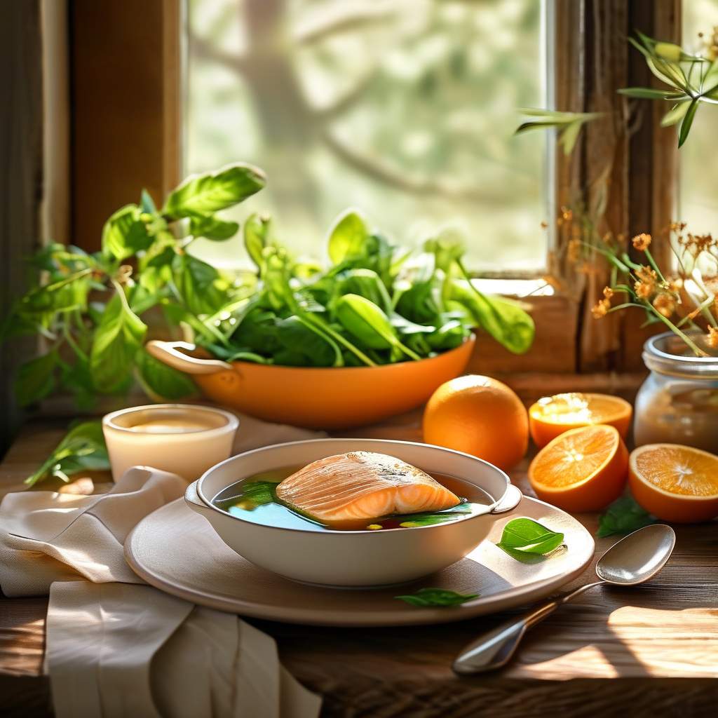 新妈妈怎么吃才能提高乳汁分泌？