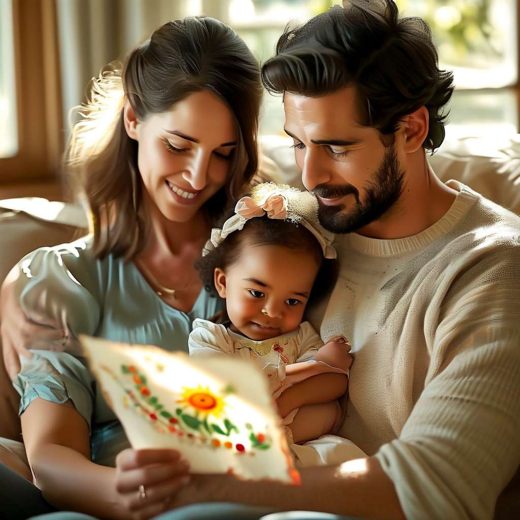 隔多少年再生一个宝宝比较好